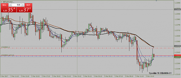 Click to Enlarge

Name: gbpusd.PNG
Size: 35 KB