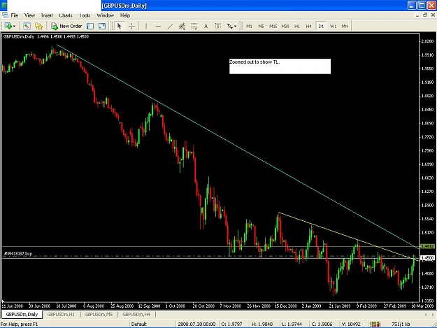 Click to Enlarge

Name: Daily19th-2.JPG
Size: 90 KB