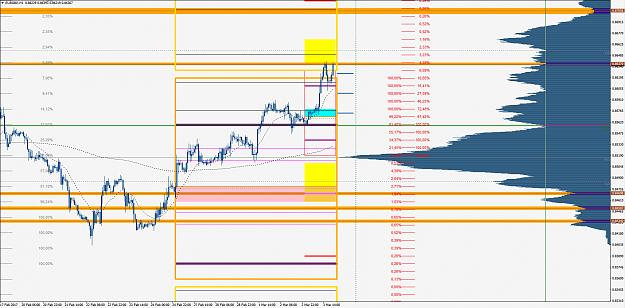Click to Enlarge

Name: 8404d9302ecf4179ac5b932ead86b0f2.png
Size: 70 KB