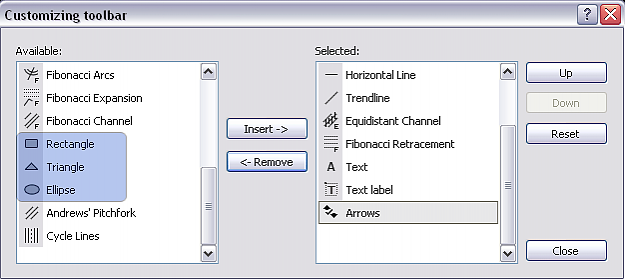 Click to Enlarge

Name: toolbar.png
Size: 8 KB