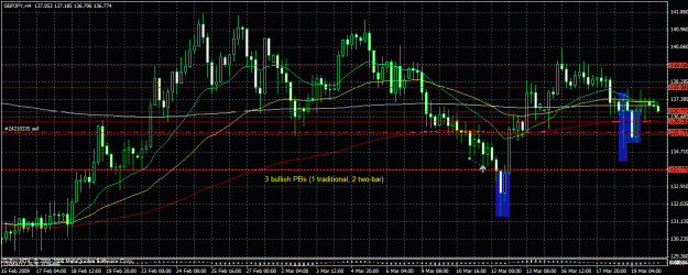 Click to Enlarge

Name: gj.4h.031909.gif
Size: 37 KB