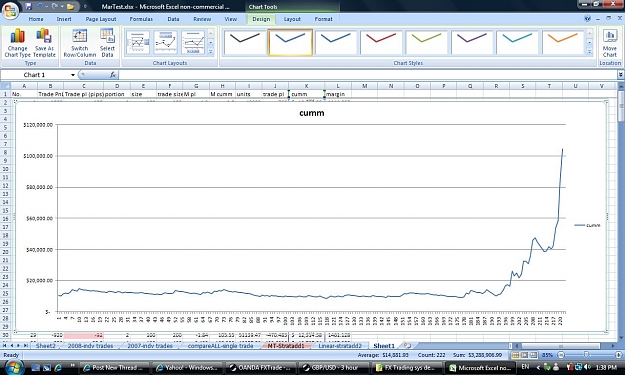 Click to Enlarge

Name: cableCUMM.jpg
Size: 142 KB