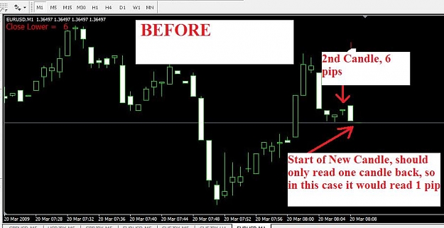 Click to Enlarge

Name: BeforeEURUSD.jpg
Size: 57 KB