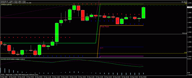 Click to Enlarge

Name: retrace.gif
Size: 20 KB