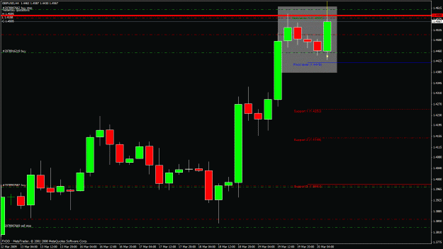 Click to Enlarge

Name: gu1.gif
Size: 26 KB