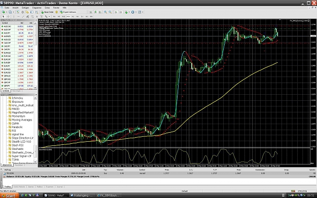 Click to Enlarge

Name: 2009-03-20.jpg
Size: 386 KB