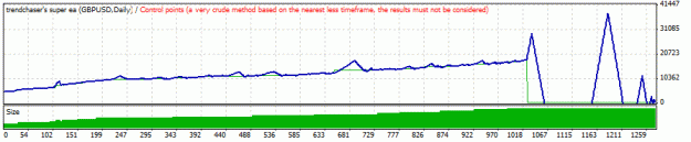 Click to Enlarge

Name: gbpusd.gif
Size: 9 KB