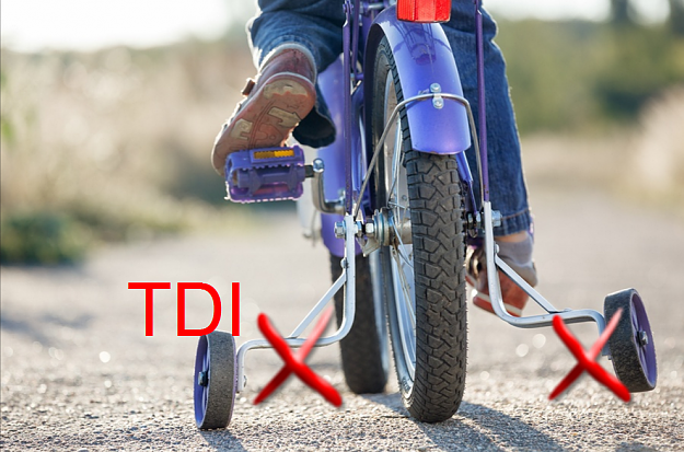 Click to Enlarge

Name: TDI as learning wheels.png
Size: 798 KB