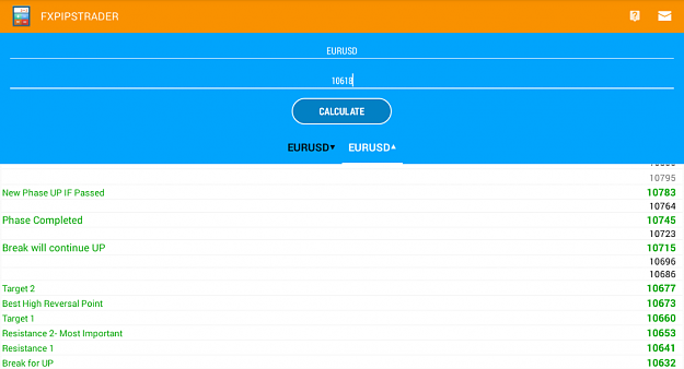 Click to Enlarge

Name: EURUSD_YALGAAR_UP.png
Size: 61 KB