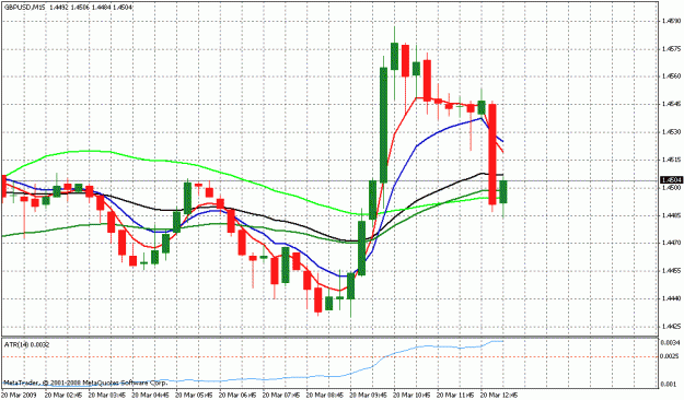 Click to Enlarge

Name: 15-35ma cross-smallwick.gif
Size: 23 KB