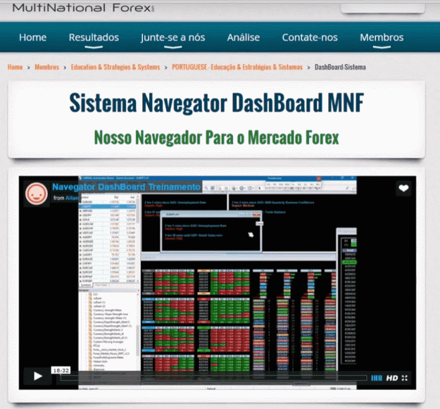 Click to Enlarge

Name: Navegator Dashbaord MNF System2.gif
Size: 251 KB