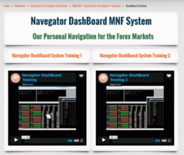 Click to Enlarge

Name: Navegator Dashbaord MNF System.gif
Size: 199 KB