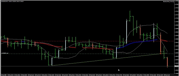 Click to Enlarge

Name: 3.jpg
Size: 89 KB