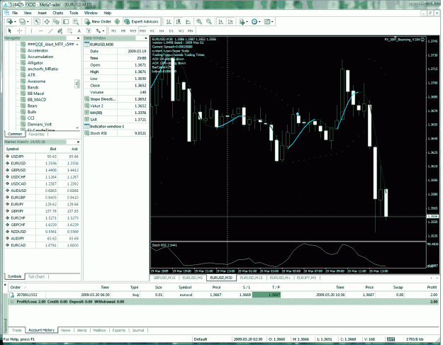 Click to Enlarge

Name: lastnight.gif
Size: 84 KB
