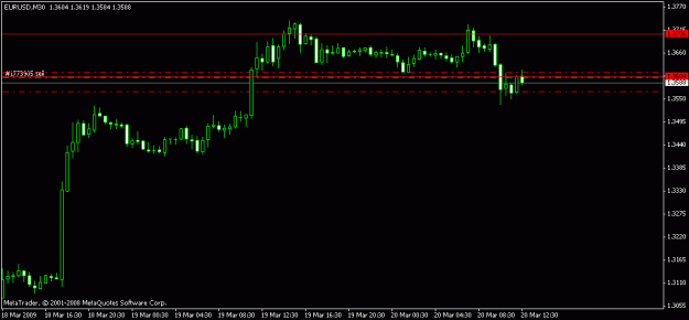 Click to Enlarge

Name: trade3a.gif
Size: 9 KB