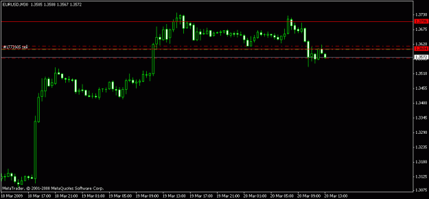 Click to Enlarge

Name: trade3b.gif
Size: 9 KB