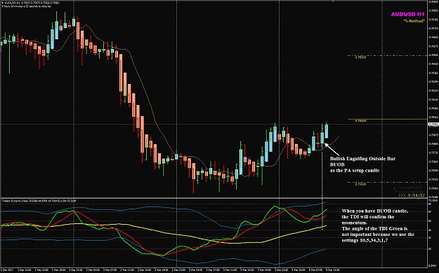 Click to Enlarge

Name: AUDUSD Mar 5 H1 LO+1.png
Size: 59 KB