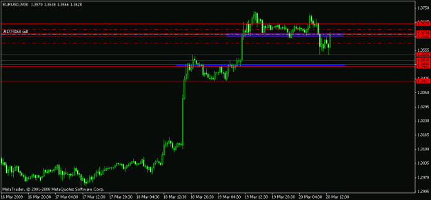 Click to Enlarge

Name: trade4a.gif
Size: 10 KB