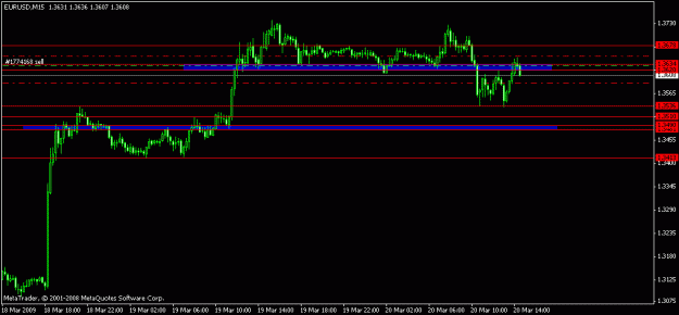 Click to Enlarge

Name: trade4b.gif
Size: 10 KB