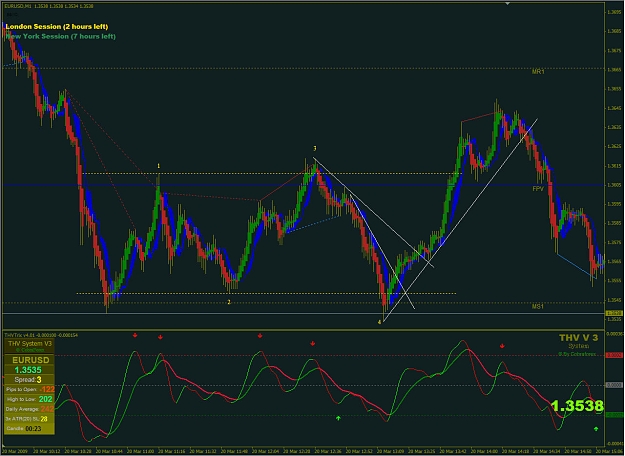 Click to Enlarge

Name: EUR THV 03202009 (ii).jpg
Size: 196 KB