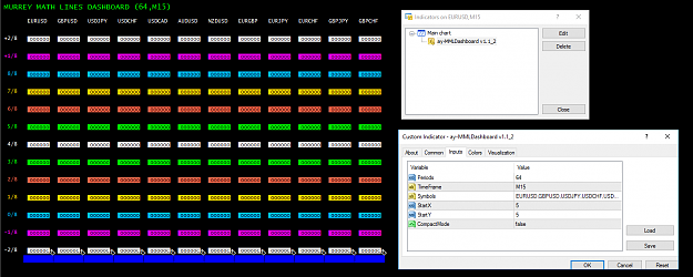 Click to Enlarge

Name: Screenshot3.png
Size: 34 KB