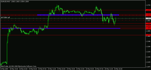 Click to Enlarge

Name: trade5a.gif
Size: 10 KB