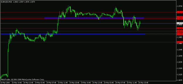 Click to Enlarge

Name: trade5b.gif
Size: 9 KB