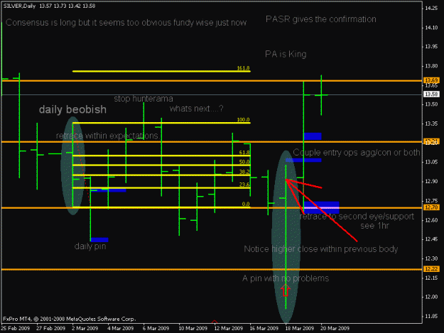 Click to Enlarge

Name: silver pin.gif
Size: 16 KB