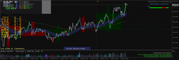 Click to Enlarge

Name: eurjpy-m1-ftt-sweden-ab.png
Size: 82 KB