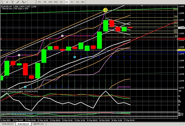 Click to Enlarge

Name: XCLNT LRC LESSON.jpg
Size: 575 KB