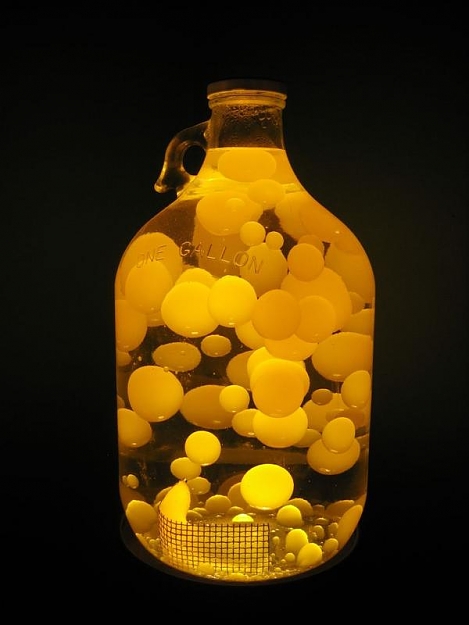 Click to Enlarge

Name: lavalamp.jpg
Size: 34 KB