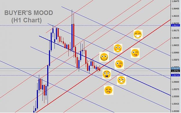 Click to Enlarge

Name: EU-06-March-2017-mood.jpg
Size: 128 KB