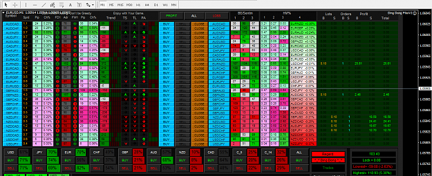 Click to Enlarge

Name: NZD2.png
Size: 143 KB
