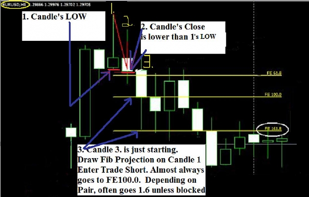 Click to Enlarge

Name: AEx2.jpg
Size: 64 KB
