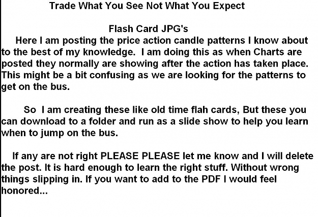 Click to Enlarge

Name: 1 intro.JPG
Size: 142 KB
