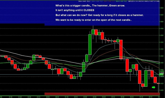 Click to Enlarge

Name: 2 Hammer Trade a.JPG
Size: 185 KB