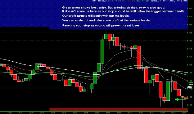 Click to Enlarge

Name: 2 Hammer Trade b.JPG
Size: 190 KB