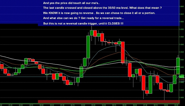 Click to Enlarge

Name: 2 Hammer Trade c.JPG
Size: 186 KB
