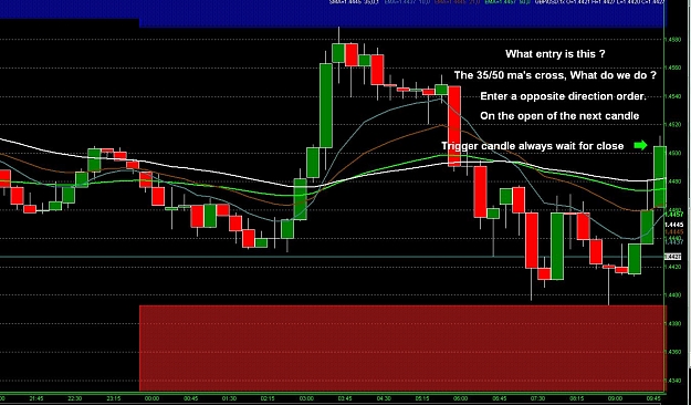 Click to Enlarge

Name: 3 MA cross setup a.JPG
Size: 192 KB
