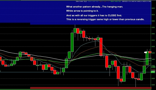 Click to Enlarge

Name: 4 hanging man a.JPG
Size: 177 KB