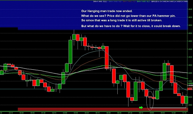 Click to Enlarge

Name: 5 Previuos PA trade. a.JPG
Size: 191 KB