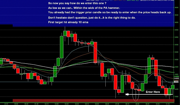 Click to Enlarge

Name: 5 Previuos PA trade. b.JPG
Size: 194 KB