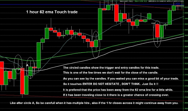 Click to Enlarge

Name: 6 1 hr 62 ema entries.JPG
Size: 201 KB