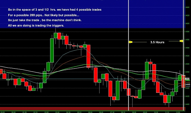 Click to Enlarge

Name: 7 exit chart a.JPG
Size: 182 KB