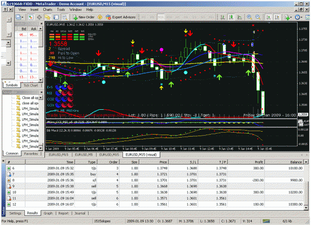 Click to Enlarge

Name: bbmackd.gif
Size: 65 KB