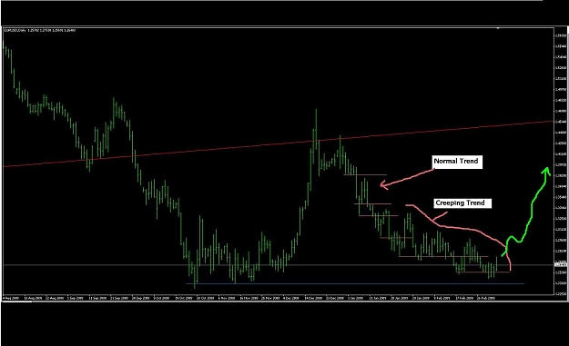 Click to Enlarge

Name: euroPattern.jpg
Size: 95 KB
