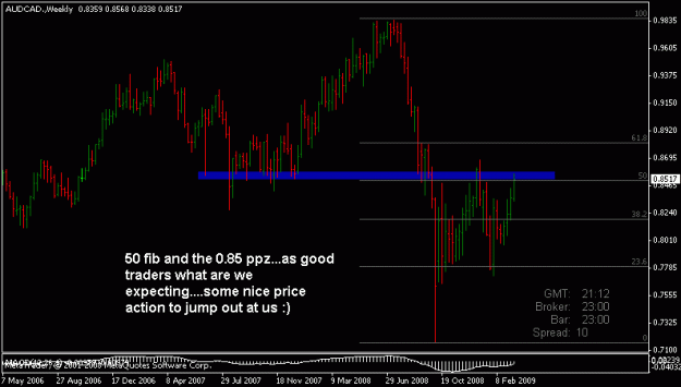 Click to Enlarge

Name: audcad weekly.gif
Size: 13 KB