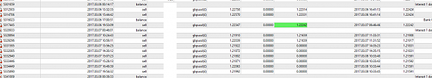 Click to Enlarge

Name: tues.png
Size: 37 KB