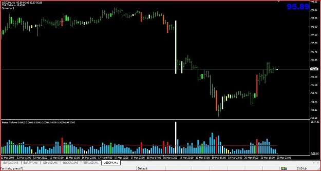 Click to Enlarge

Name: USDJPY.JPG
Size: 109 KB