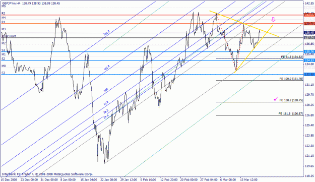 Click to Enlarge

Name: gj preview.gif
Size: 31 KB